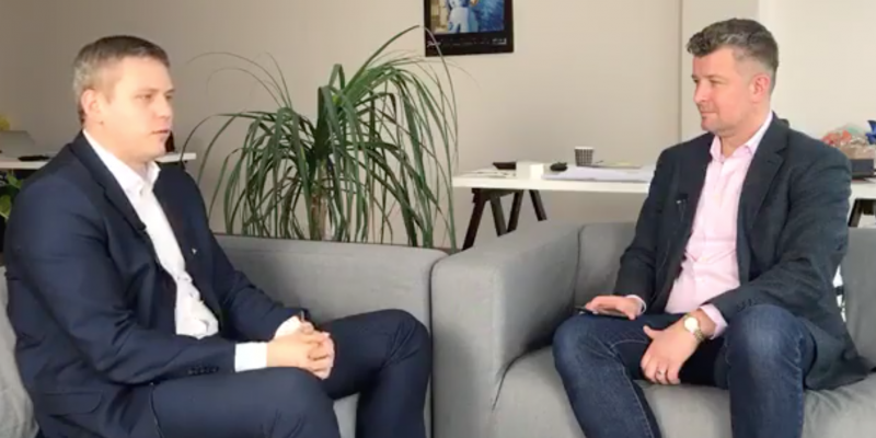 Aktuālākās datu drošības tendences un izaicinājumi