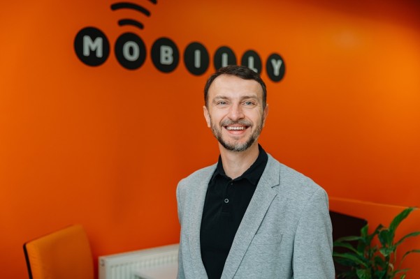 Skolu pusdienas digitāli