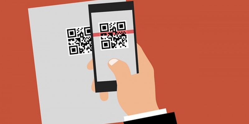 Iespējams, tuvākajā nākotnē sabiedriskā transporta e-talonus nomainīs QR kodi 