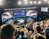 Heineken, adidas un AXA starp galvenajiem Cannes Lions 2026 uzvarētājiem