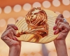 Paziņoti Young Lions 2026 uzvarētāji