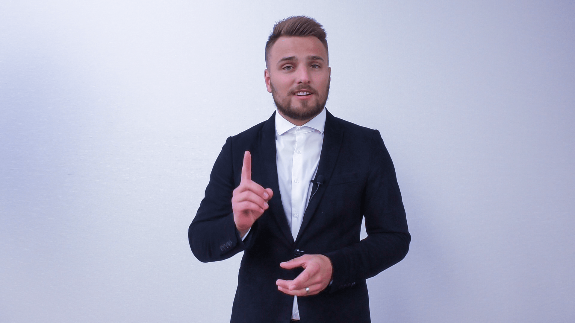 Risinājums, kas palielinās IT drošību