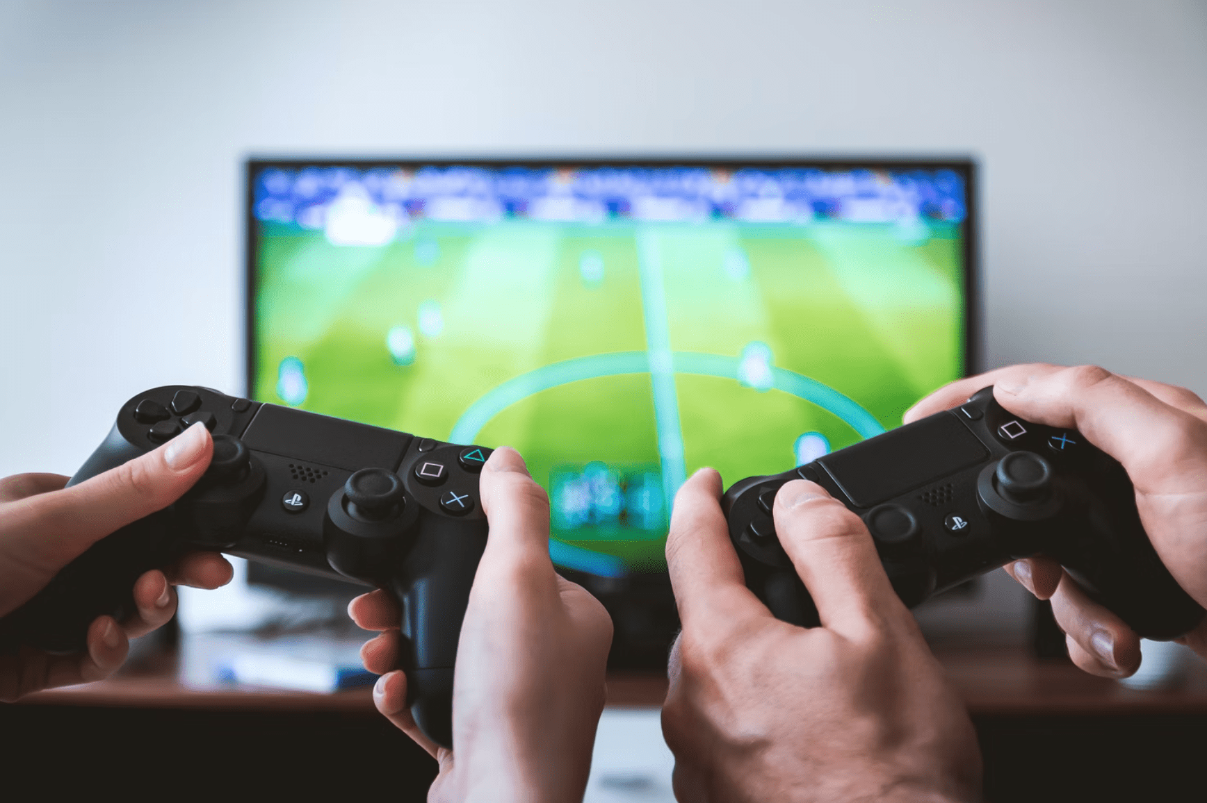 Latvijas uzņēmums piesaistījis 8,4 miljonus dolāru un tēmē uz blokķēžu videospēļu tirgu