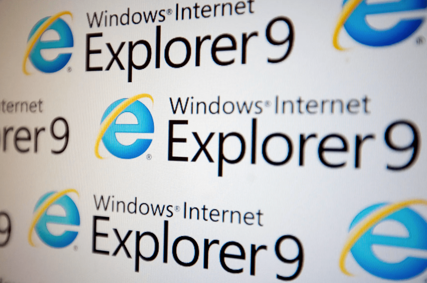 Pēc 26 gadu darbības Microsoft pārtrauc atbalstu Internet Explorer 
