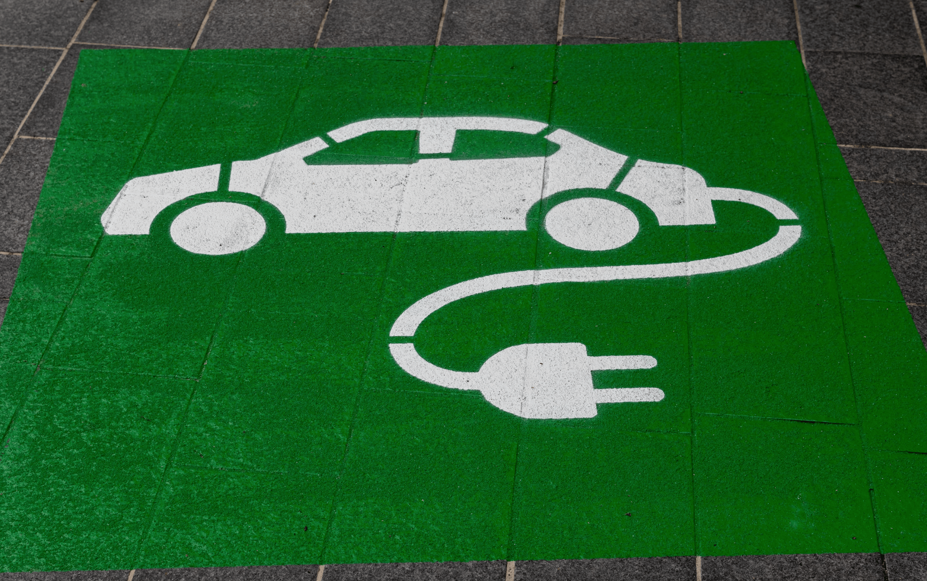Latvijā dibināta Elektroauto biedrība, kas pārstāvēs elektromobiļu īpašnieku intereses