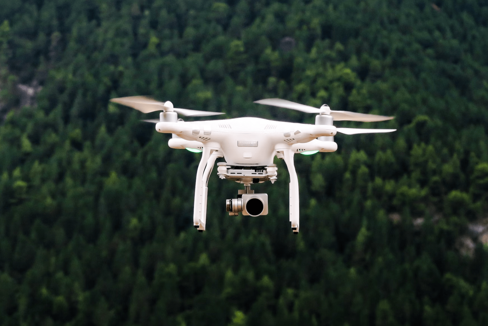   Latvijas dronu uzņēmumi piesaista investīcijas un turpina attīstīt aizsardzības tehnoloģijas