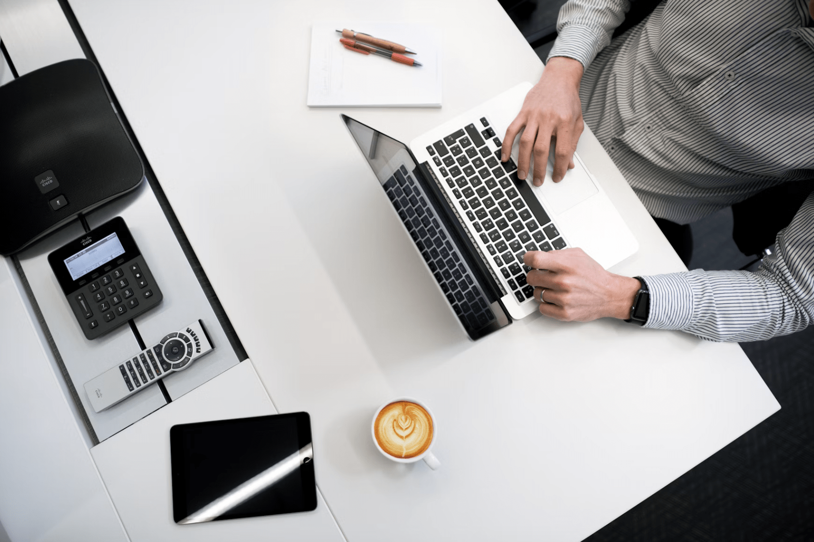 Latvijā registrēto uzņēmumu skaits pieaudzis par 10%