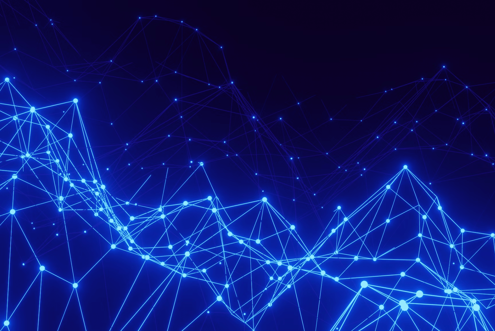 Straujākā digitalizācija vērojama tirdzniecības un ražošanas uzņēmumiem